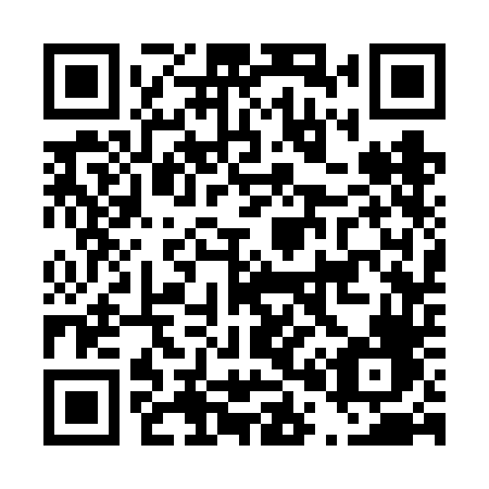QR code for D03 6DF