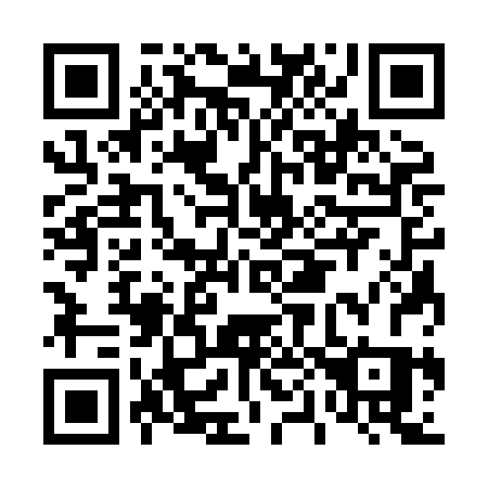 QR code for D03 8BS