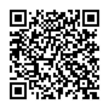 QR code for D03 8EG