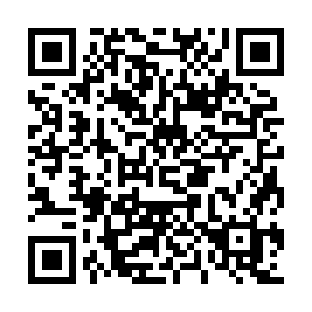 QR code for D03 8GH