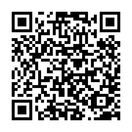 QR code for plate D03 0LY
