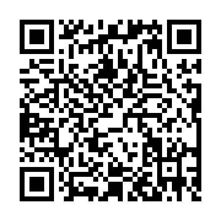QR code for D031A