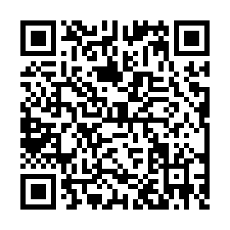 QR code for D031P