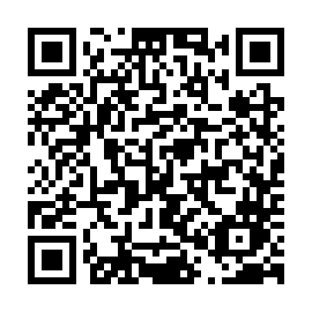 QR code for plate D03 3TN