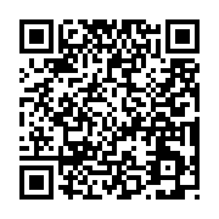 QR code for D034G