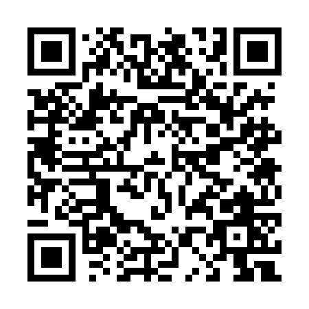 QR code for D034O