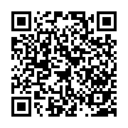 QR code for D034W