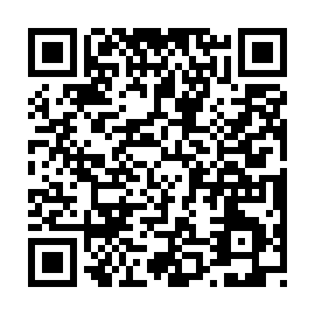 QR code for D035A