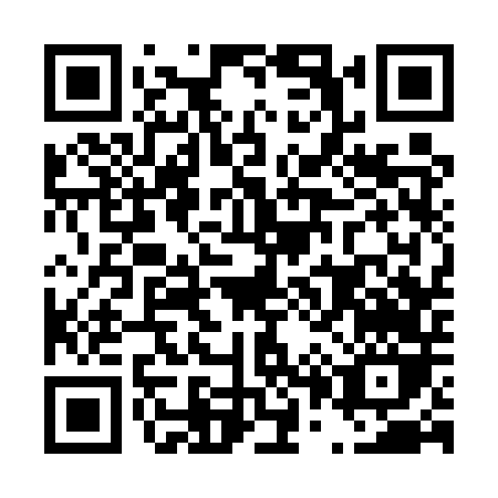 QR code for D035T