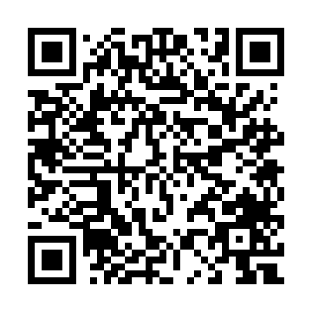 QR code for D036L