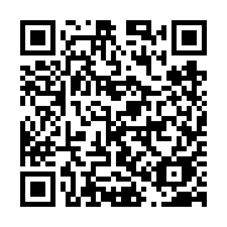 QR code for D036QE