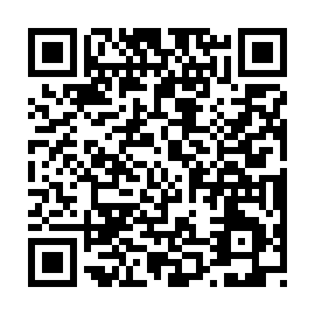 QR code for D037E