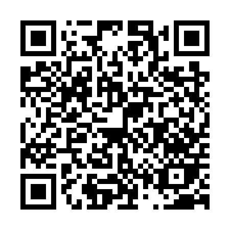 QR code for D037P