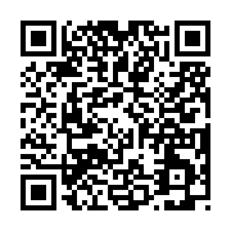 QR code for D038I