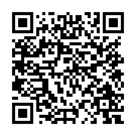 QR code for D038R