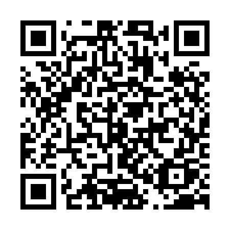 QR code for D038WP