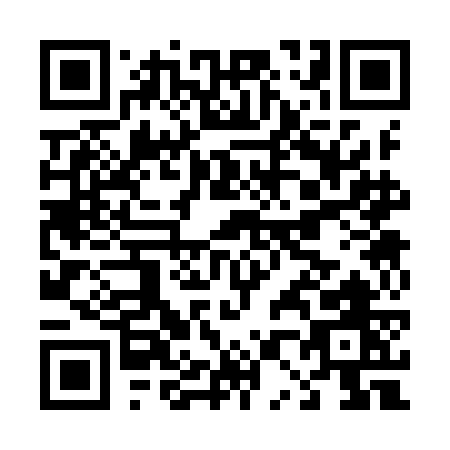 QR code for D039G