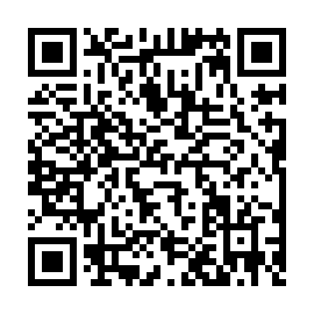 QR code for D039J