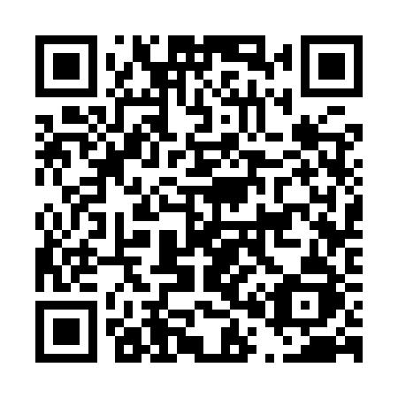 QR code for plate D03 9RJ
