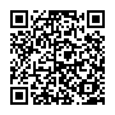 QR code for D04 1BH