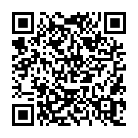 QR code for D04 1OG