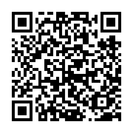 QR code for D04 6HP