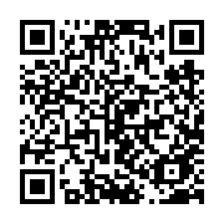 QR code for D04 6XE