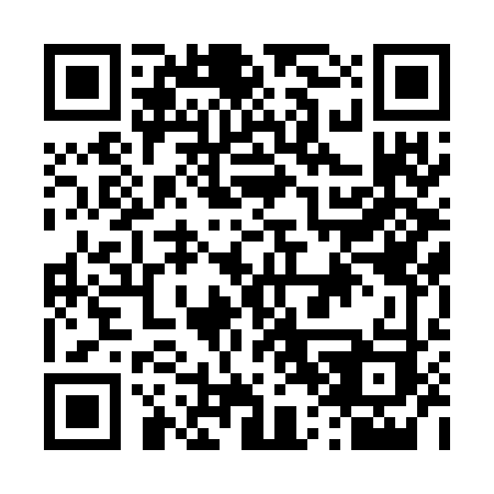 QR code for D04 7DK