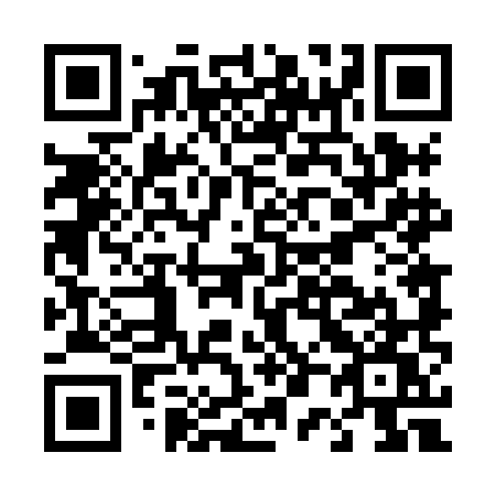 QR code for D04 8MW