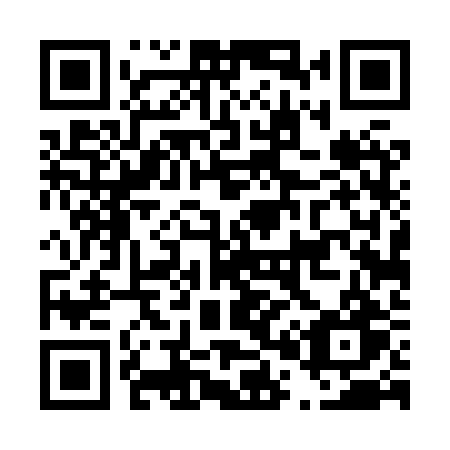 QR code for D04 8RW