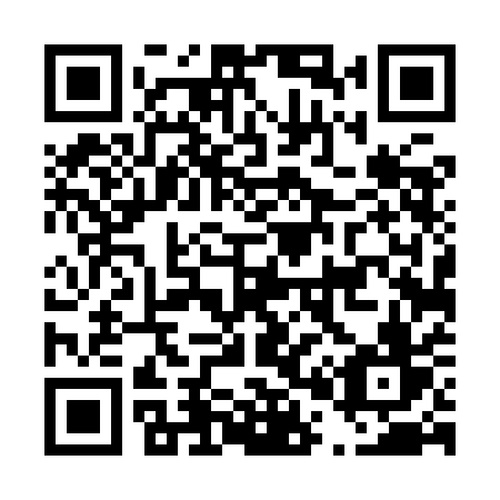 QR code for D04 9AV