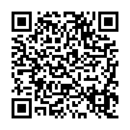 QR code for D040F
