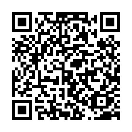 QR code for plate D04 0QP