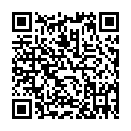 QR code for D040Y