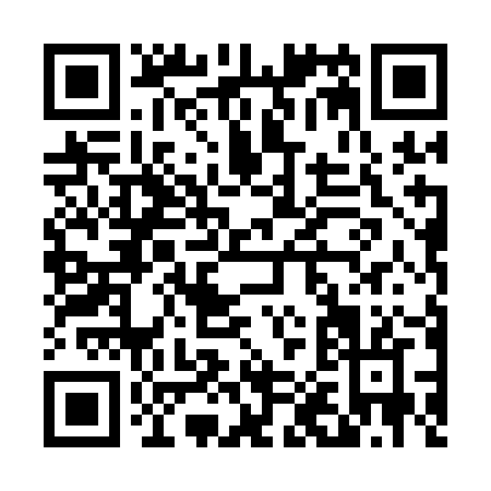 QR code for D041J