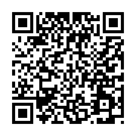 QR code for D041Z