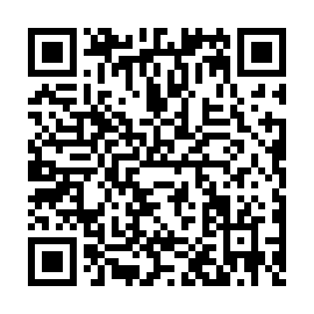 QR code for D042B
