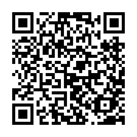 QR code for D042HK