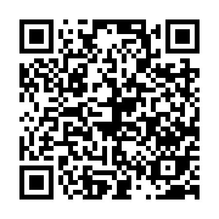 QR code for D042Q