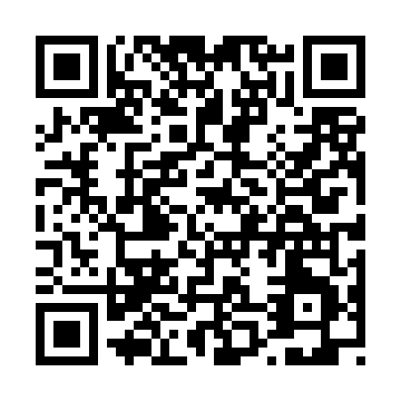 QR code for D044D