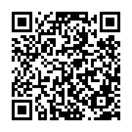 QR code for D044FV