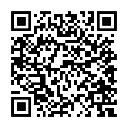 QR code for D044P