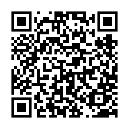 QR code for D046MR