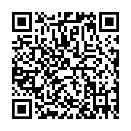 QR code for D047D