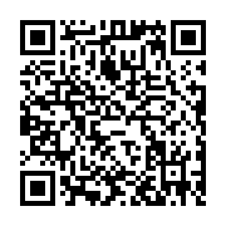 QR code for D047G