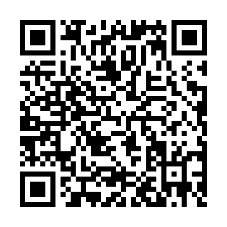 QR code for D047U