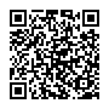 QR code for D047WS