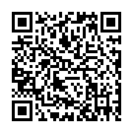 QR code for D048B