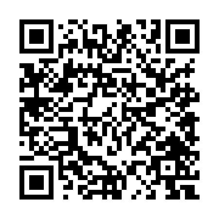 QR code for D048D