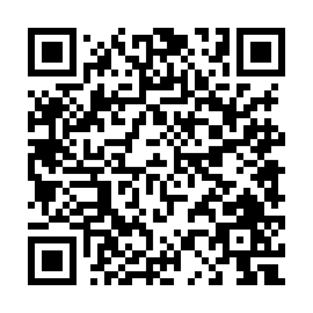 QR code for D048F